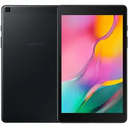 Galaxy Tab A 8.0 2019 LTE-تبلت سامسونگ SAMSUNG T295 ظرفیت 32 گیگابایت