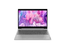 لپ تاپ 15 اینچی لنوو مدل Ideapad 3 -50AK