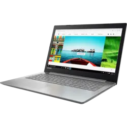 لپ تاپ 15 اینچی لنوو مدل Ideapad 3 -50AK