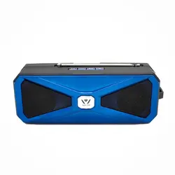 اسپیکر WSA-848