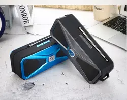 اسپیکر WSA-848