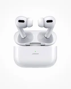هندزفری ایرپاد پرو جوی روم مدلJR-T03 Pro