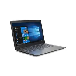لپ تاپ 15 اینچی لنوو مدل Ideapad 330 - E