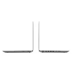 لپ تاپ 15 اینچی لنوو مدل Ideapad 330 - E