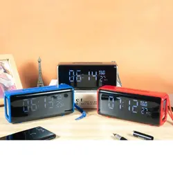 اسپیکر بلوتوثی TG-174