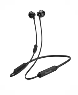 هندزفری گردنی Baseus S11A