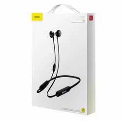 هندزفری گردنی Baseus S11A