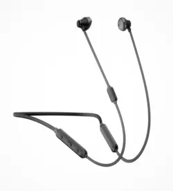 هندزفری گردنی Baseus S11A