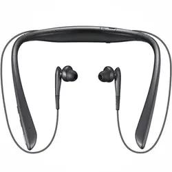 هندزفری گردنیSAMSUNG LEVEL U PRO