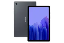 تبلت سامسونگ مدل Galaxy Tab A7 10.4 SM-T505 ظرفیت 32 گیگابایت