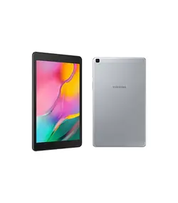 تبلت سامسونگ مدل Galaxy Tab A 8.0 2019 LTE P205