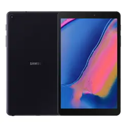 تبلت سامسونگ مدل Galaxy Tab A 8.0 2019 LTE P205