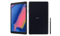 تبلت سامسونگ مدل Galaxy Tab A 8.0 2019 LTE P205