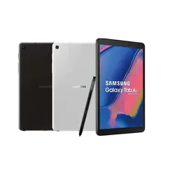 تبلت سامسونگ مدل Galaxy Tab A 8.0 2019 LTE P205