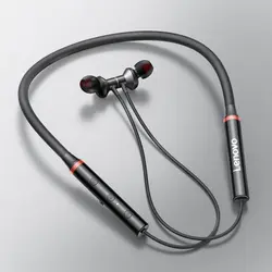 هندزفری گردنی LENOVO HE05X