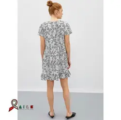 koton پیراهن مجلسی زنانه برند