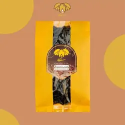 تخمه آفتابگردان شمشیری ممتاز