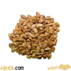 تخمه جابانی گلپر