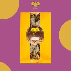 تخمه آفتابگردان کله قوچی