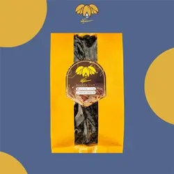 تخمه آفتابگردان ریز