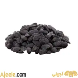 تخمه آفتابگردان ریز