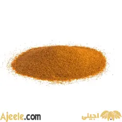 خاکشیر