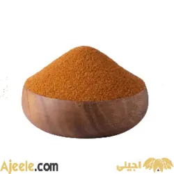 خاکشیر