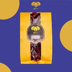 زرشک دانه اناری خشک