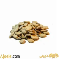 تخمه هندوانه