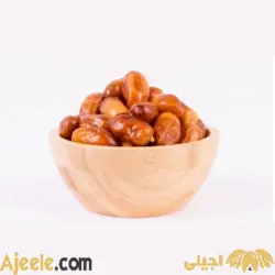 خرما زاهدی