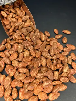 تخمه ژاپنی درجه یک