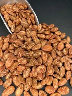 تخمه ژاپنی اعلا