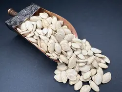 تخمه کدو گوشتی اعلا