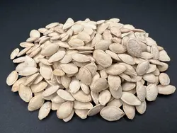 تخمه کدو گوشتی اعلا