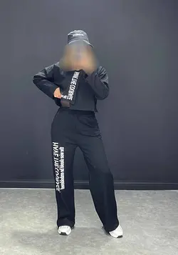 ست Courage کد 18020