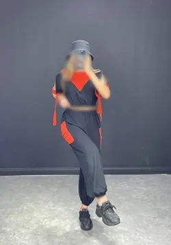 ست ابروبادی  کد 18024