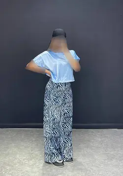 ست ساتن کد 18026