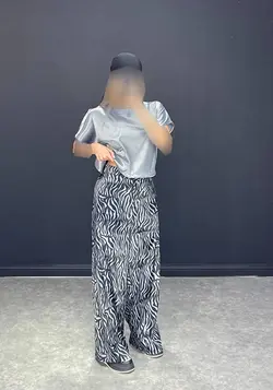 ست ساتن کد 18026