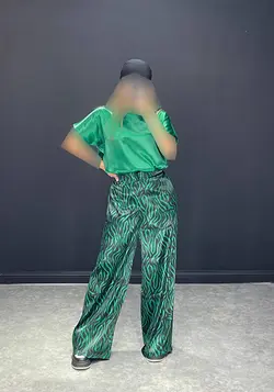 ست ساتن کد 18026