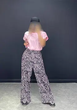 ست ساتن کد 18026