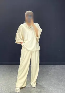 ست جلوبسته T  کد 255009