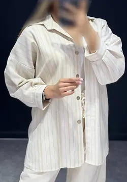 مکرومه بافی SHN کد 155001