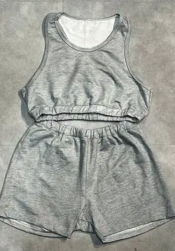 تاپ شورتک 122000