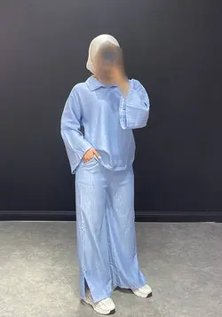 ست شاین  کد 33017