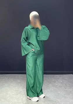 ست شاین  کد 33017