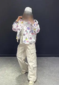 ست یونیکورن N کد 255014