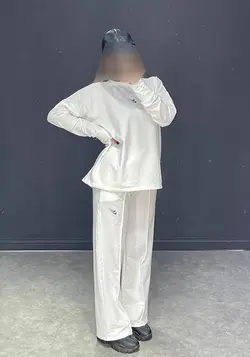 ست فینگردار نایکی  کد 33003