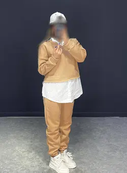 ست دوتیکه RG کد 577000