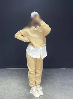 ست دوتیکه RG کد 577000