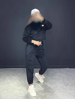 ست تدی Bear  کد 577000